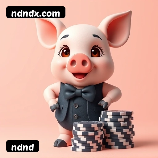 Plushie Frenzy - Slot premium da PG Soft com RTP de 96.75% disponível na ndnd