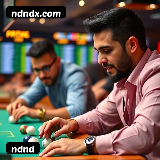 The Great Icescape - Slot PG Soft com RTP 96.72% e sistema de avalanche disponível na ndnd