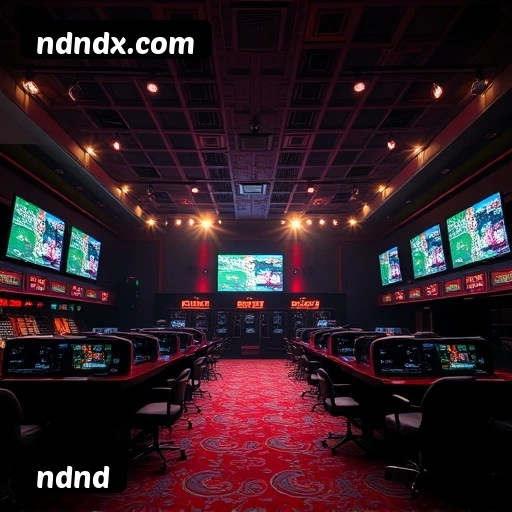 Bikini Paradise - Slot PG Soft com RTP 96.70% e símbolos wild expansivos disponível na ndnd