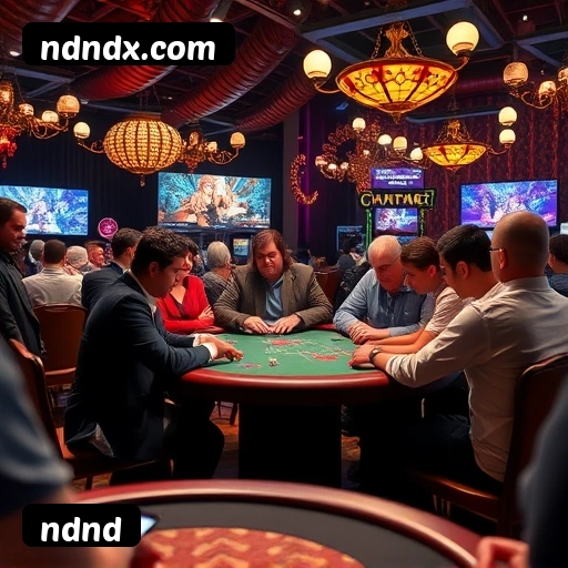 Prosperity Fortune Tree - Slot PG Soft com 4 jackpots progressivos e RTP 96.89% disponível na ndnd